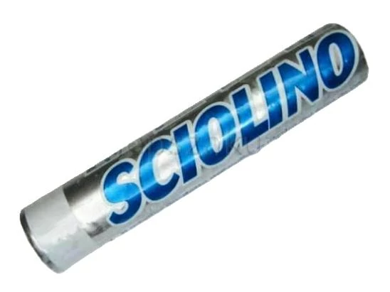 Vasalótisztító stift