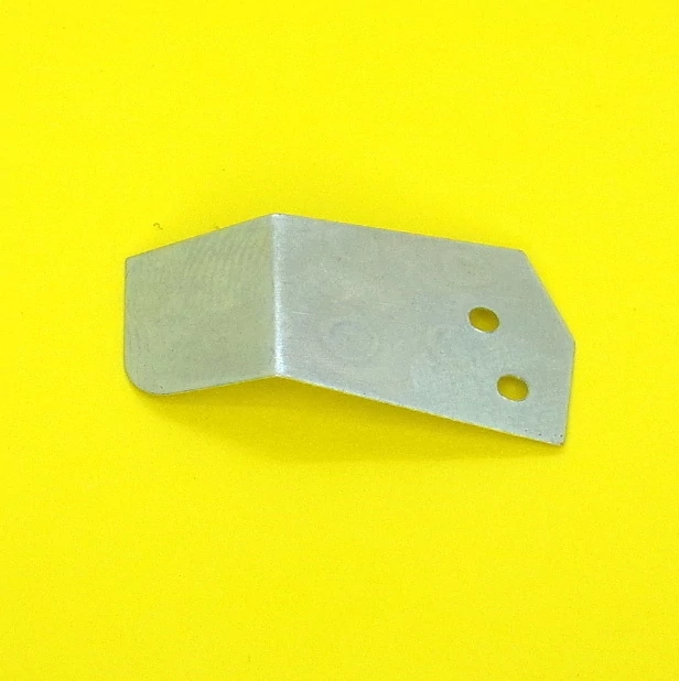 Vibromat S-54 anyagterelő lemez