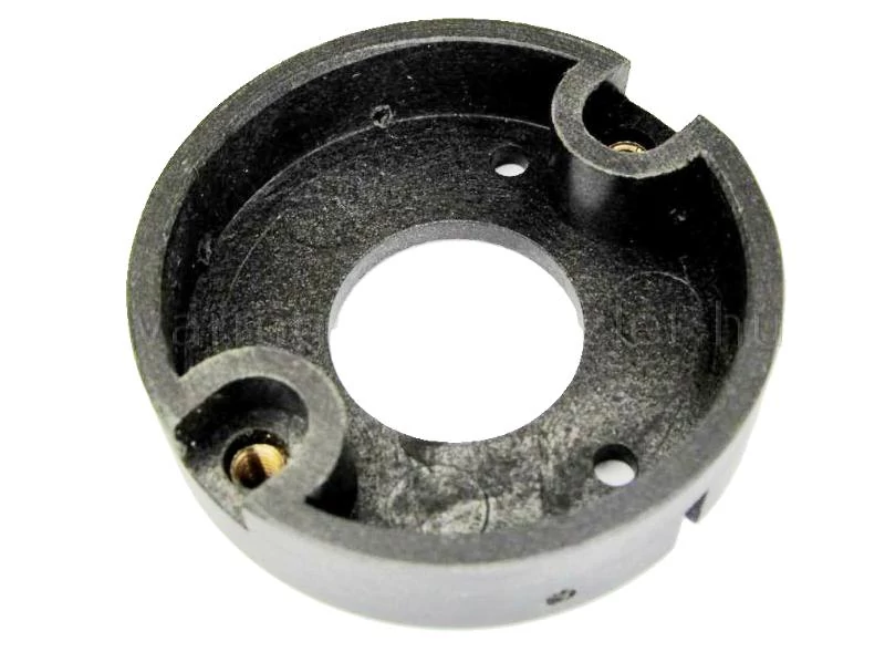 Vibromat S-54 összekötő műanyag karika - 4026