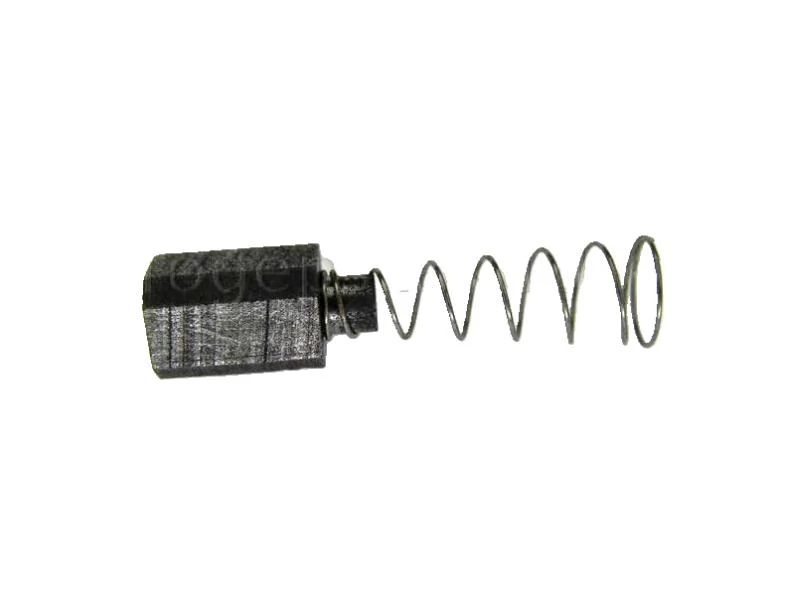 Vibromat S-54 szénkefe