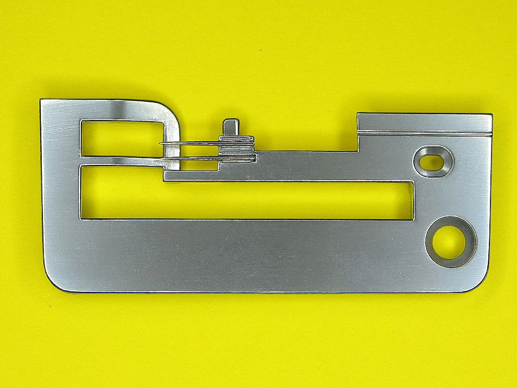 Brother 3034D  locktűlap  - XB1555001